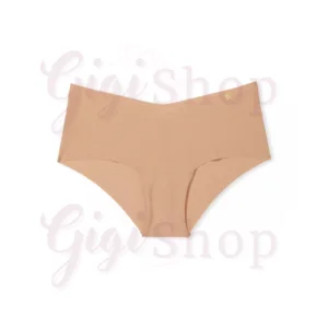 Calcinha Cheeky Que Não Marca o Corpo Da VICTORIA’S SECRET