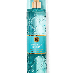 IMPERFECT BEAUTY BODY MIST BY BATH&BODY WORKS