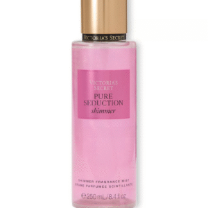 PURE SEDUCTION SHIMMER VICTORIA'S SECRET