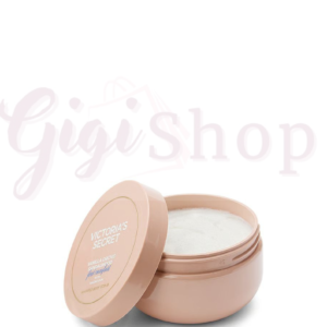 FEEL COMFORT BODY SCRUB VICTORIA'S SECRET(Esfoliante)