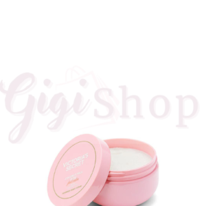 FEEL CALM BODY SCRUB VICTORIA'S SECRET(ESFOLIANTE)