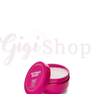 FEEL DESIRE BODY SCRUB VICTORIA'S SECRET(ESFOLIANTE)