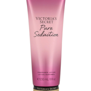 PURE SEDUCTION VICTORIA'S SECRET BODY CREAM