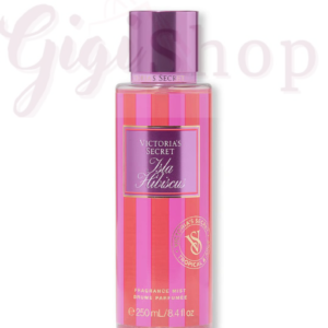 ISLA IBISCUS BODY SPLASH VICTORIA'S SECRET