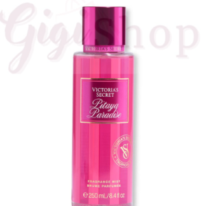 PITAYA PARADISE BODY SPLASH VICTORIA'S SECRET
