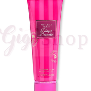 PITAYA PARADISE BODY CREAM VICTORIA'S SECRET