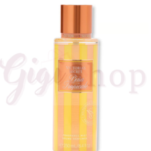 PIÑA TROPICALE BODY MIST VICTORIA´S SECRET