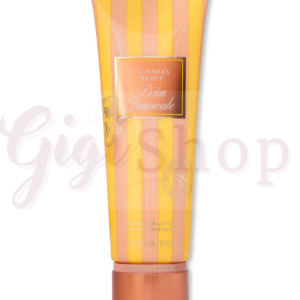 PIÑA TROPICALE BODY CREAM VICTORIA'S SECRET