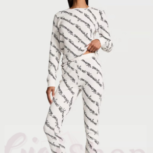 PIJAMA VICTORIA'S SECRET