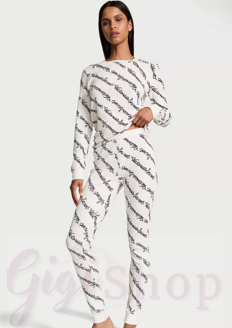 PIJAMA VICTORIA'S SECRET