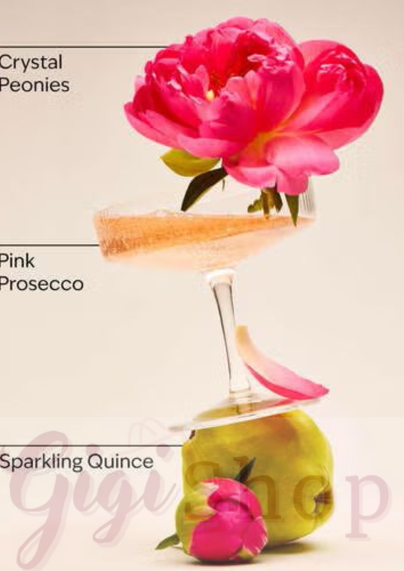 A THOUSAND WISHES BODY MIST BATH &BODY WORKS - Imagem 2
